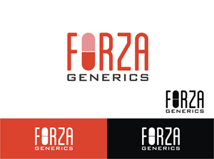 Logo Design by Guddu 9 for this project | Design: #28849443