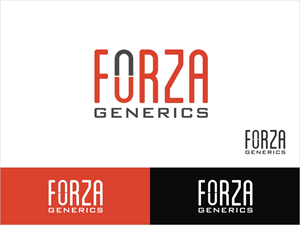 Logo Design by Guddu 9 for this project | Design: #28934577