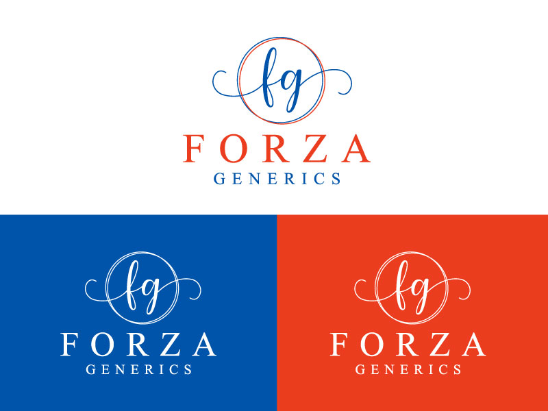 Logo Design by Cliping_path for this project | Design #28836705