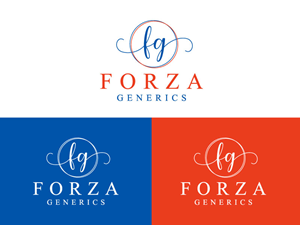 Logo Design by Cliping_path for this project | Design: #28836705