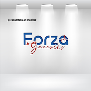 Logo Design by RRR Design for this project | Design: #28821869