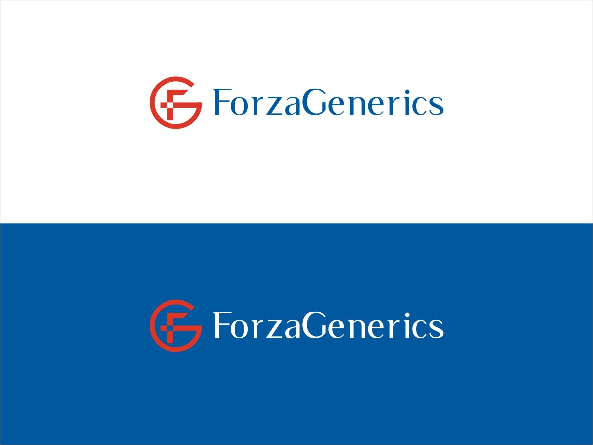 Logo Design by creative Sujsa for this project | Design #28823507