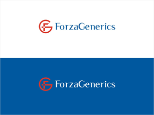 Logo Design by creative Sujsa for this project | Design: #28823507