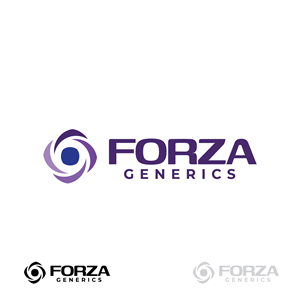 Logo Design by ILLUSTRATOR PRO for this project | Design: #28847893