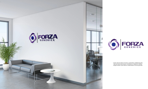 Logo Design by ILLUSTRATOR PRO for this project | Design: #28847914