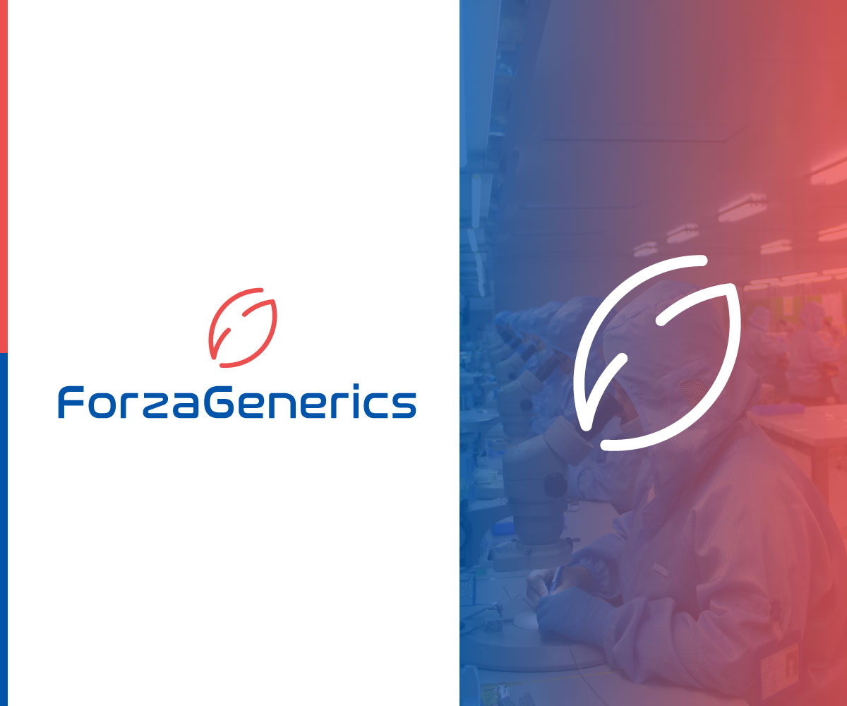 Diseño de Logo por Pixelmode para este proyecto | Diseño #28828844