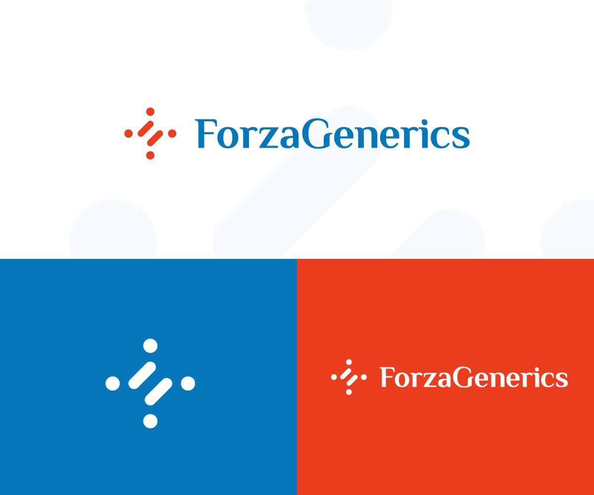 Logo Design by Pixelmode for this project | Design #28828846