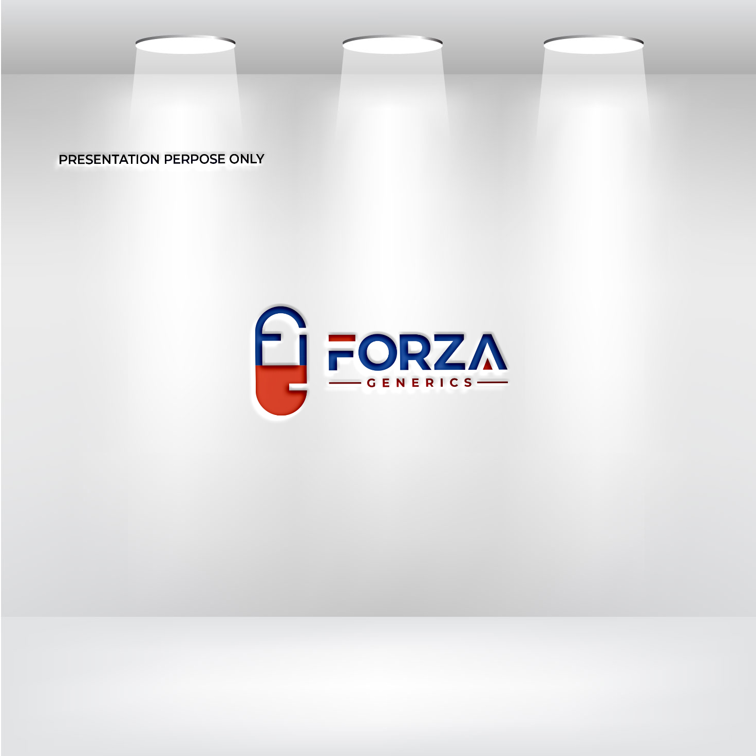 Logo Design by RS_Design for this project | Design #28818841