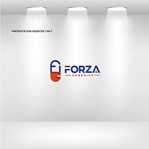 Logo Design by RS_Design for this project | Design: #28818841