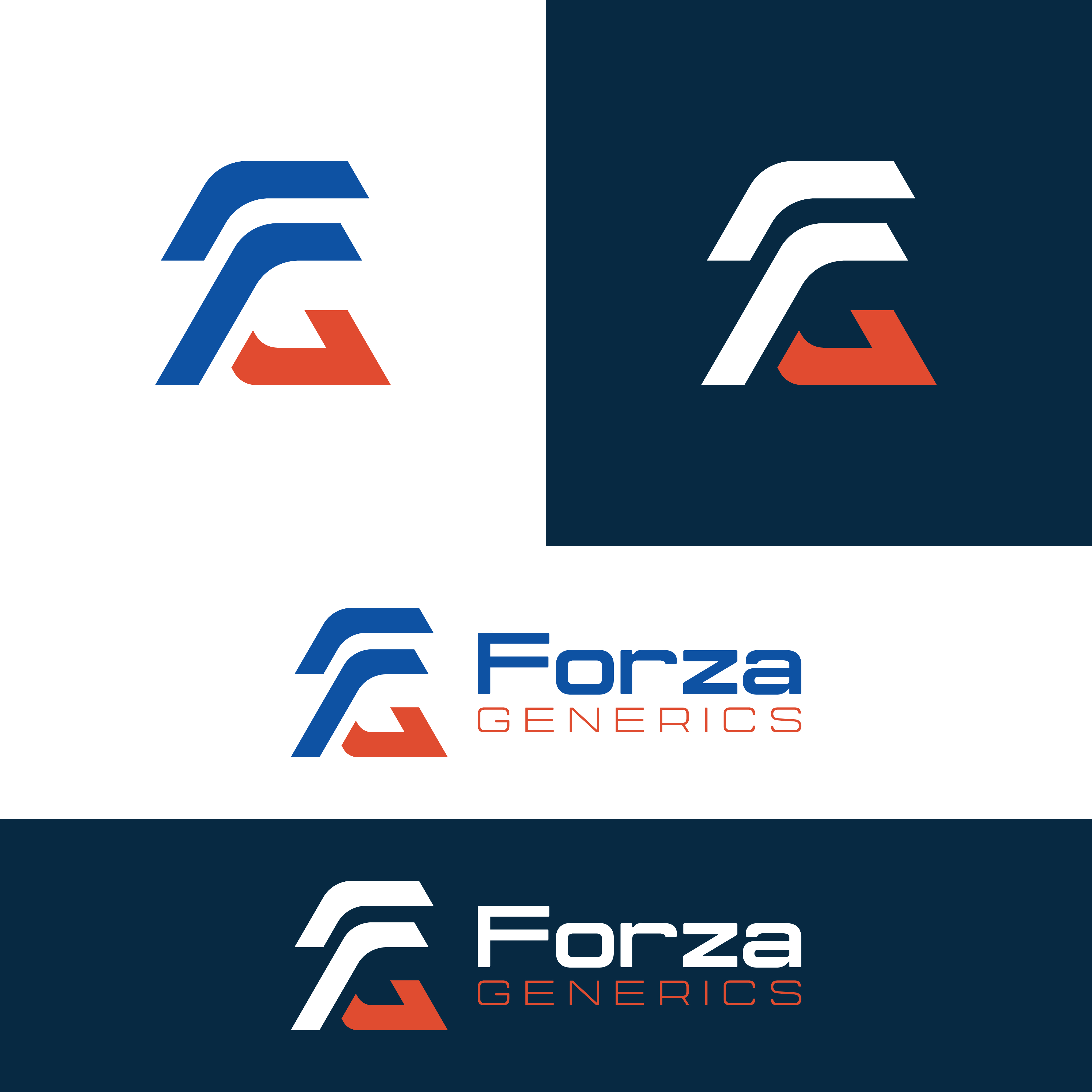 Logo Design by genimoz for this project | Design #28844482