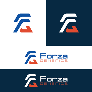 Logo Design by genimoz