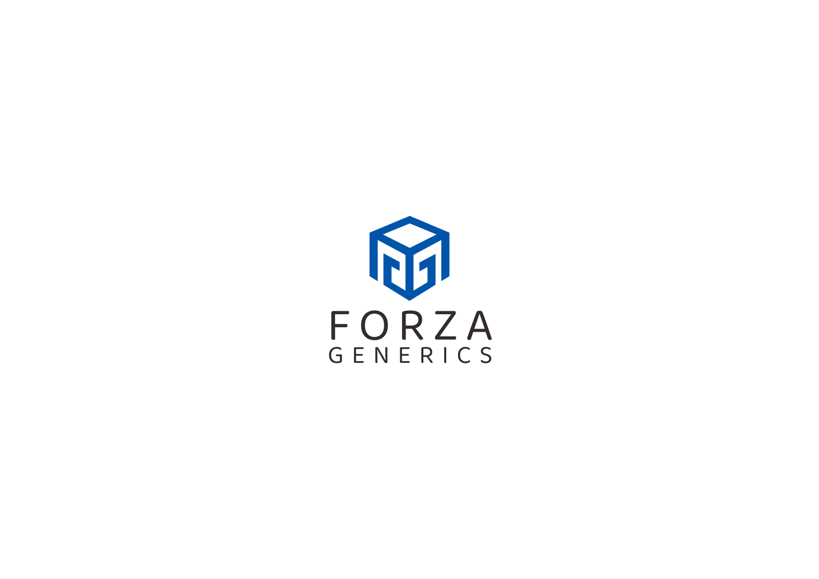 Logo Design by Atiek for this project | Design #28819560