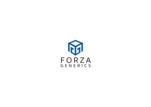 Logo Design by Atiek for this project | Design: #28819560