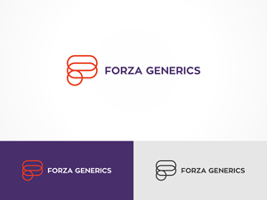 Logo Design by Undo for this project | Design: #28822329