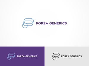 Logo Design by Undo for this project | Design: #28822330