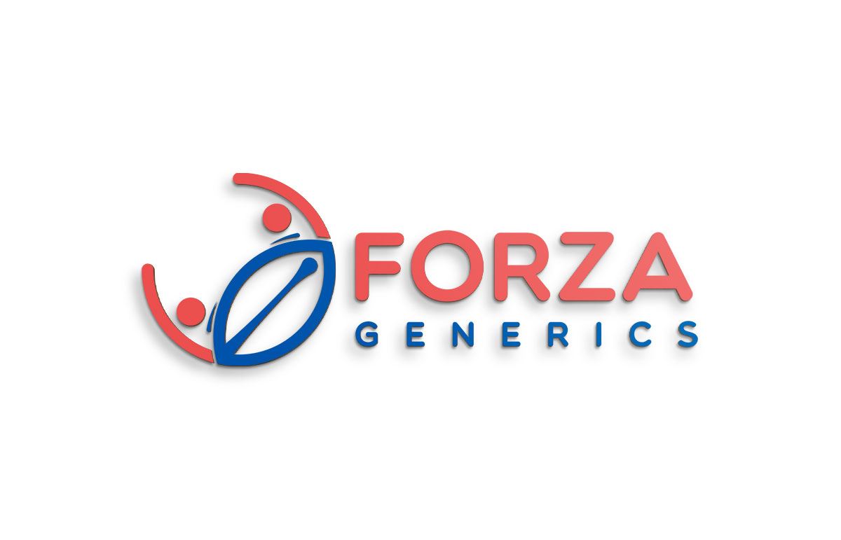Design de Logo par Md Sakhawat Hosssain pour ce projet | Design #28848737