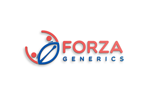 Logo Design by Md Sakhawat Hosssain for this project | Design: #28848737