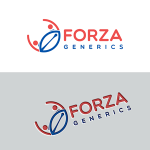 Logo Design by Md Sakhawat Hosssain for this project | Design: #28848738