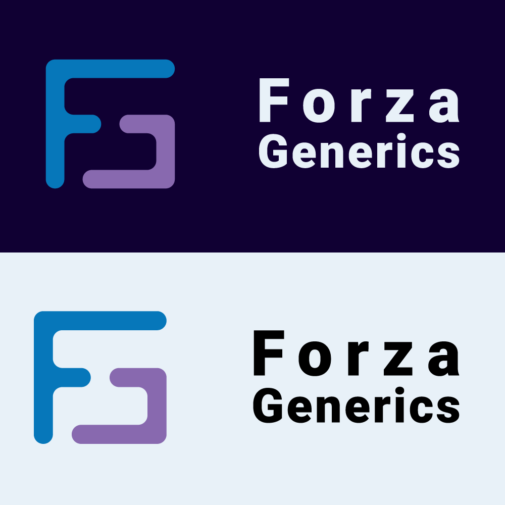 Logo Design by Yash Vachhani for this project | Design #28839052