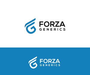 Logo Design by Danial07 for this project | Design: #28823344