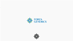 Logo Design by Usman Graphics for this project | Design: #28828626