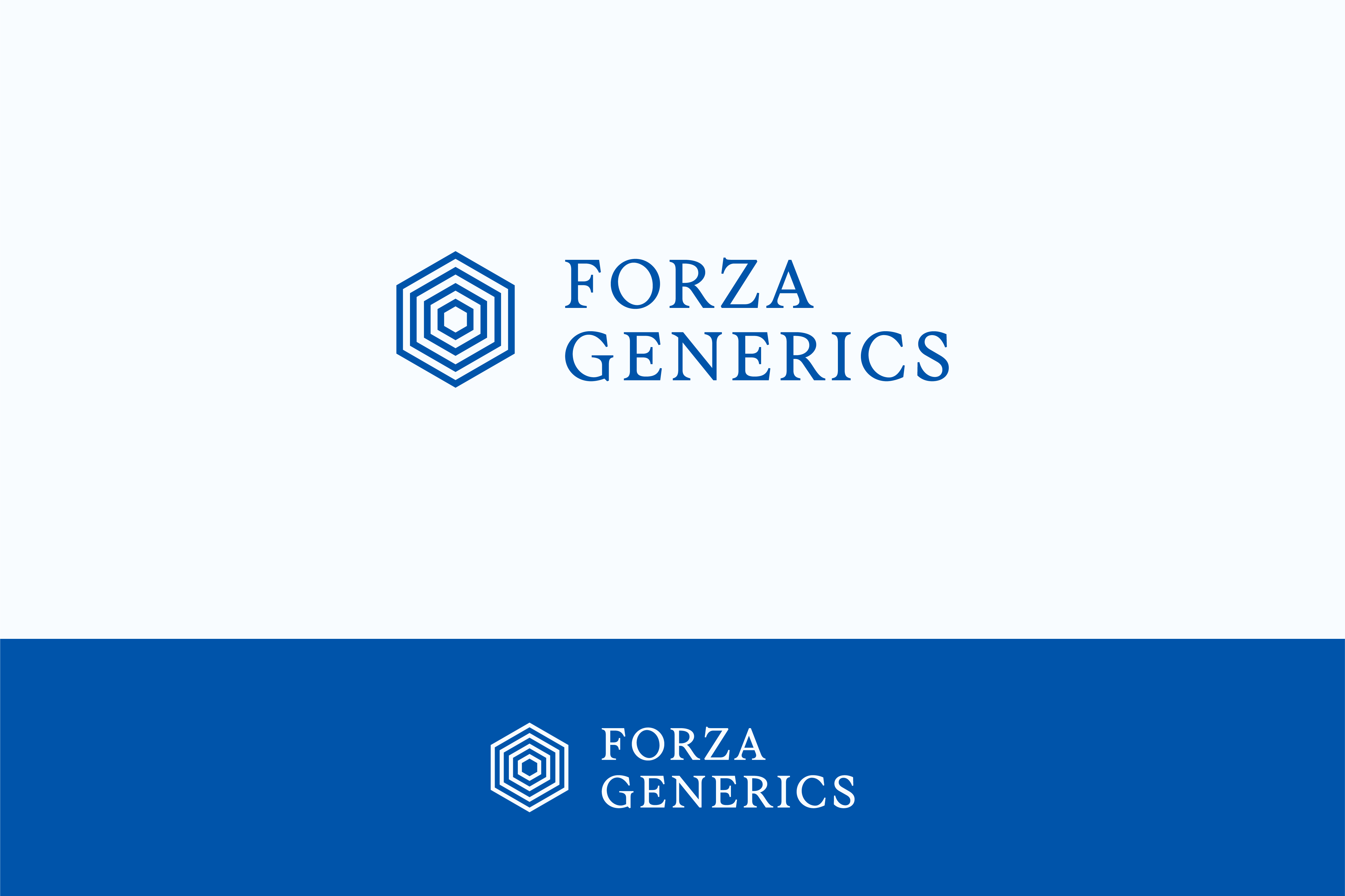 Logo Design by Usman Graphics for this project | Design #28840195