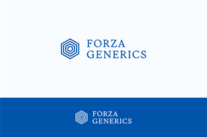Logo Design by Usman Graphics for this project | Design: #28840195