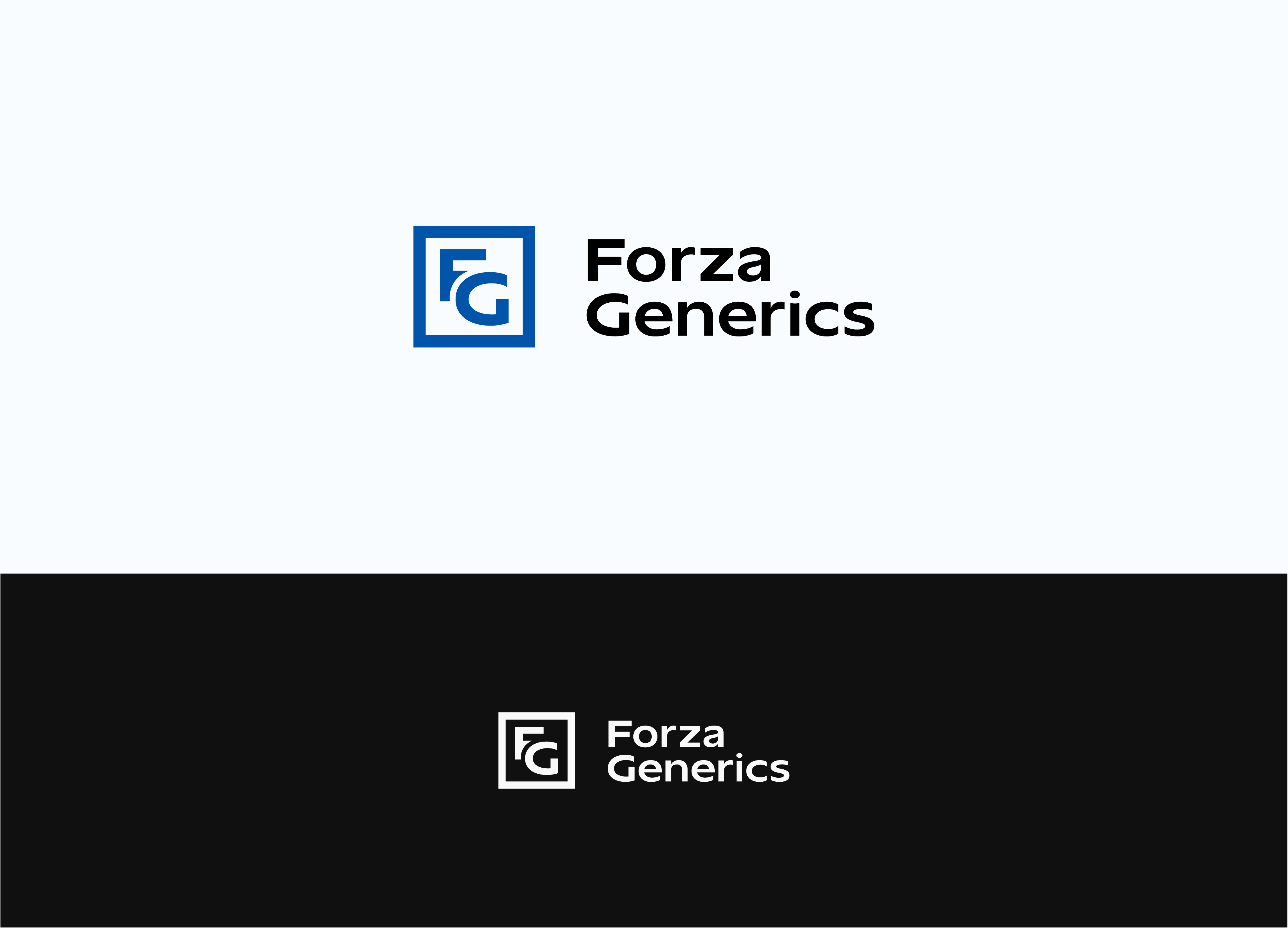 Logo Design by Usman Graphics for this project | Design #28844264