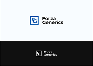 Logo Design by Usman Graphics for this project | Design: #28844264
