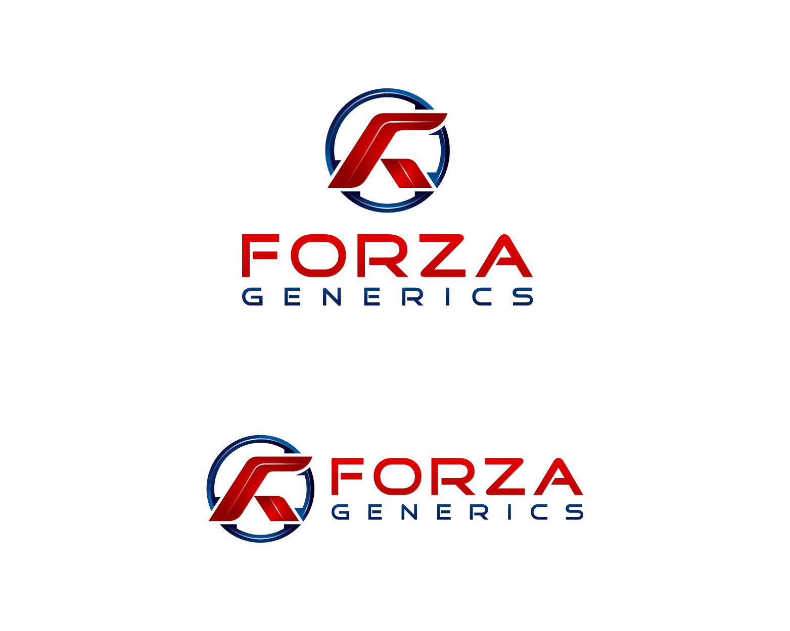 Logo Design by RKsharma for this project | Design #28817614