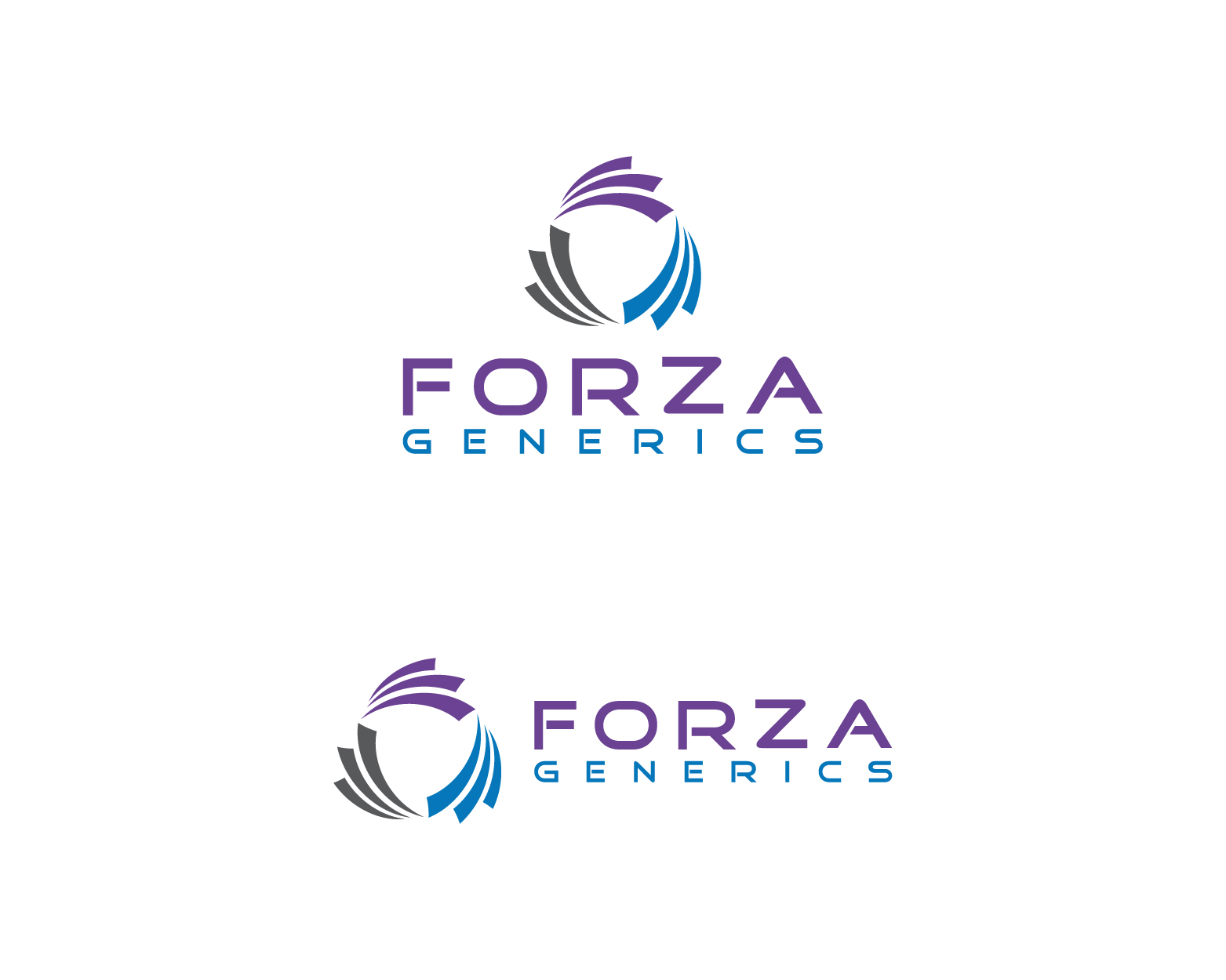 Logo Design by RKsharma for this project | Design #28817712