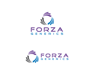 Logo Design by RKsharma for this project | Design: #28817712