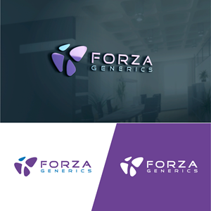 Logo Design by RKsharma for this project | Design: #28817743