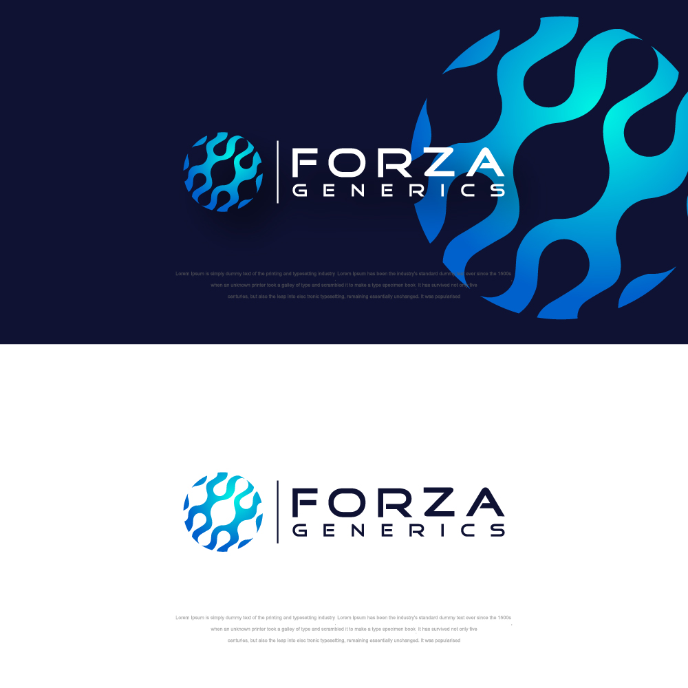 Diseño de Logo por RKsharma para este proyecto | Diseño #28817777