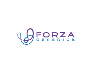 Logo Design by RKsharma for this project | Design: #28817855