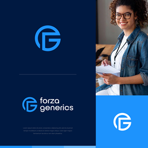 Logo Design by ibart for this project | Design: #28848886