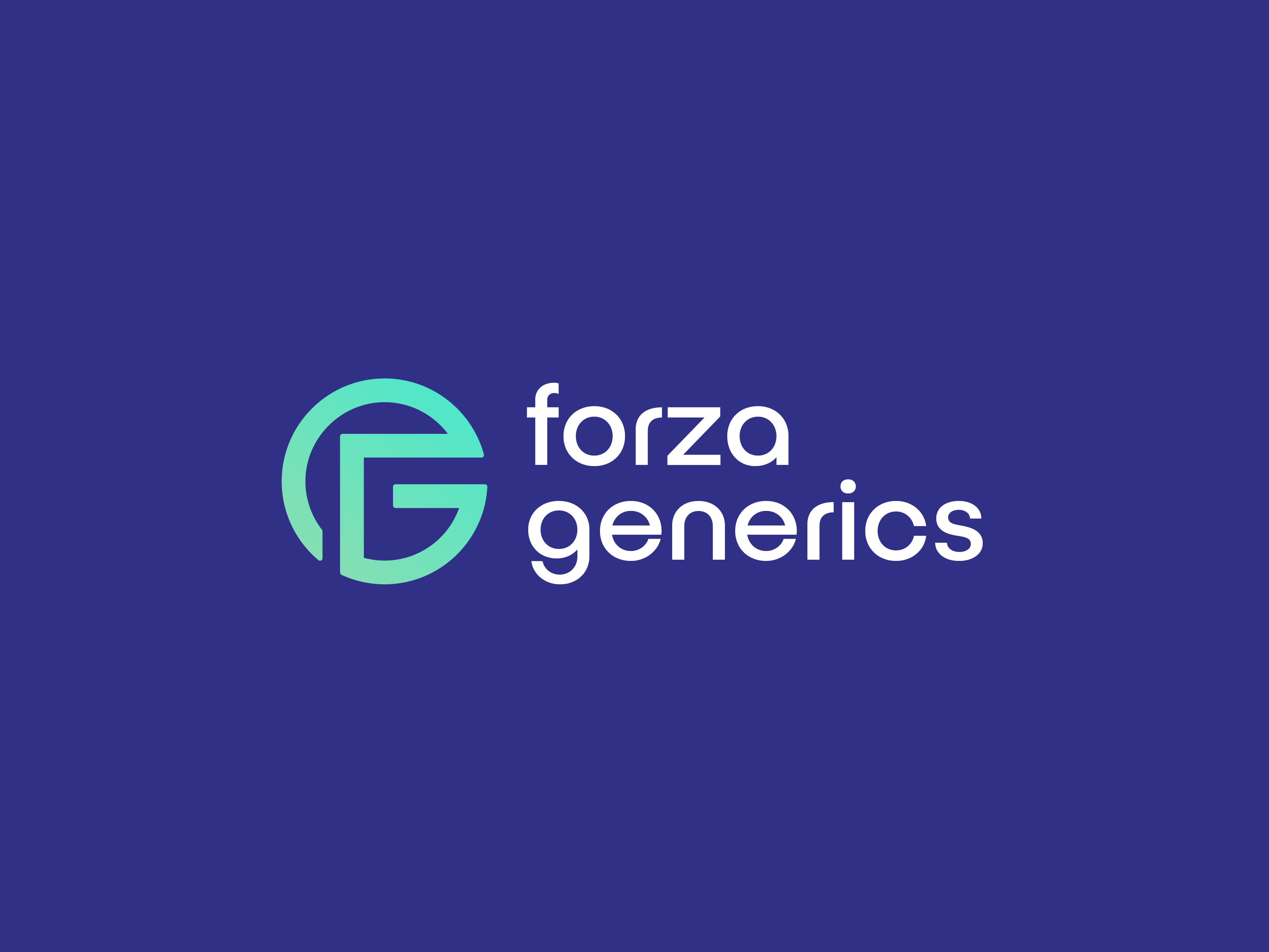Logo Design by ibart for this project | Design #28852033