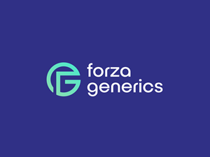 Logo Design by ibart for this project | Design: #28852033