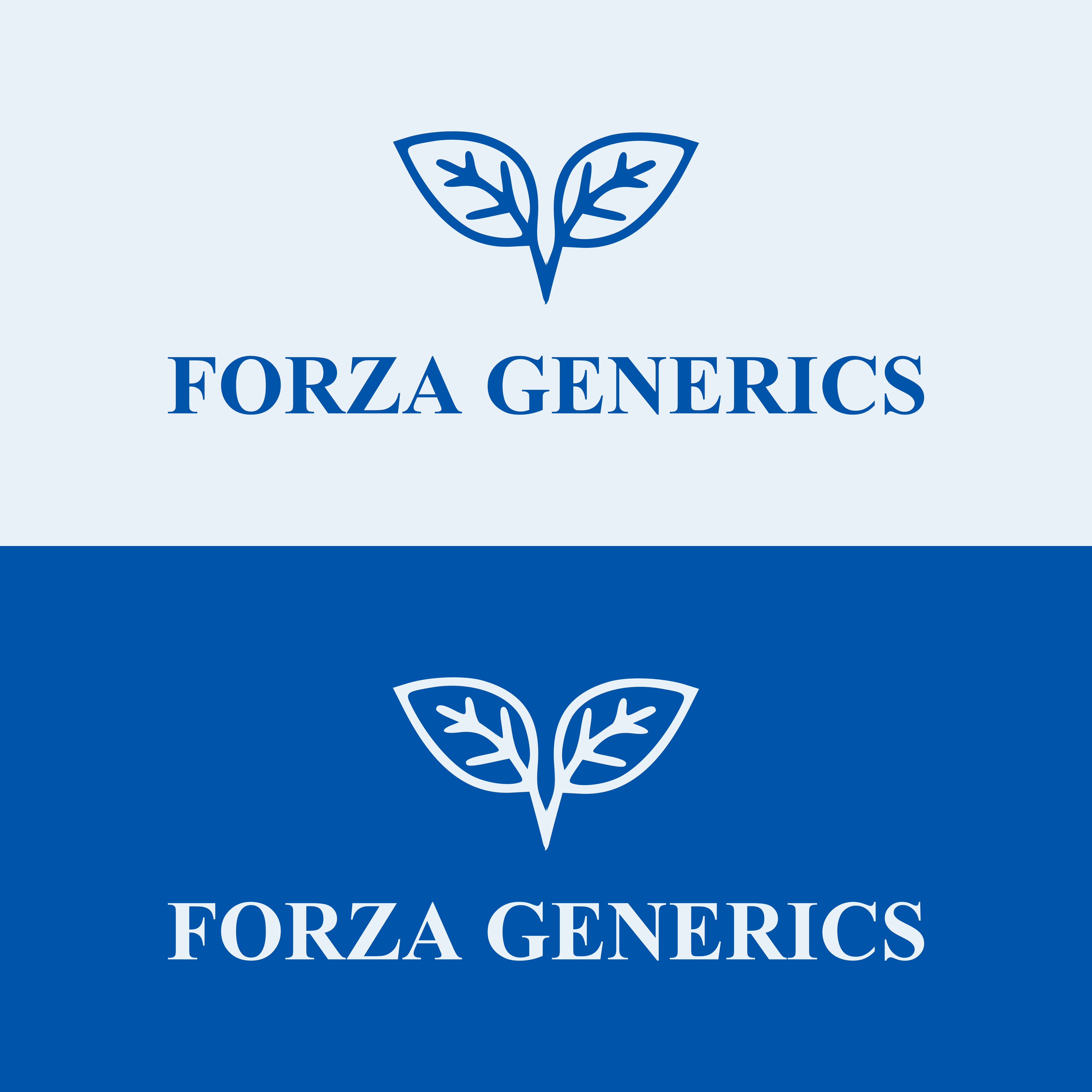 Logo Design by V_I_N_I for this project | Design #28825020