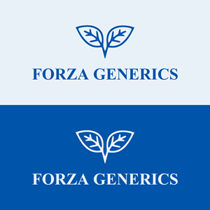 Logo Design by V_I_N_I
