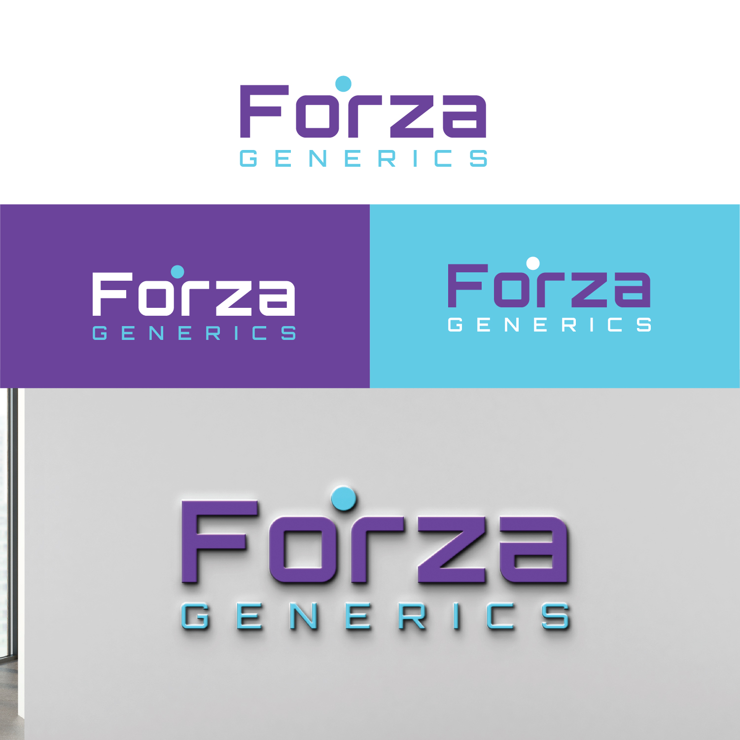 Logo Design by S.H Designs for this project | Design #28819352