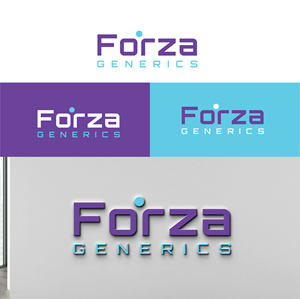 Logo Design by S.H Designs for this project | Design: #28819352