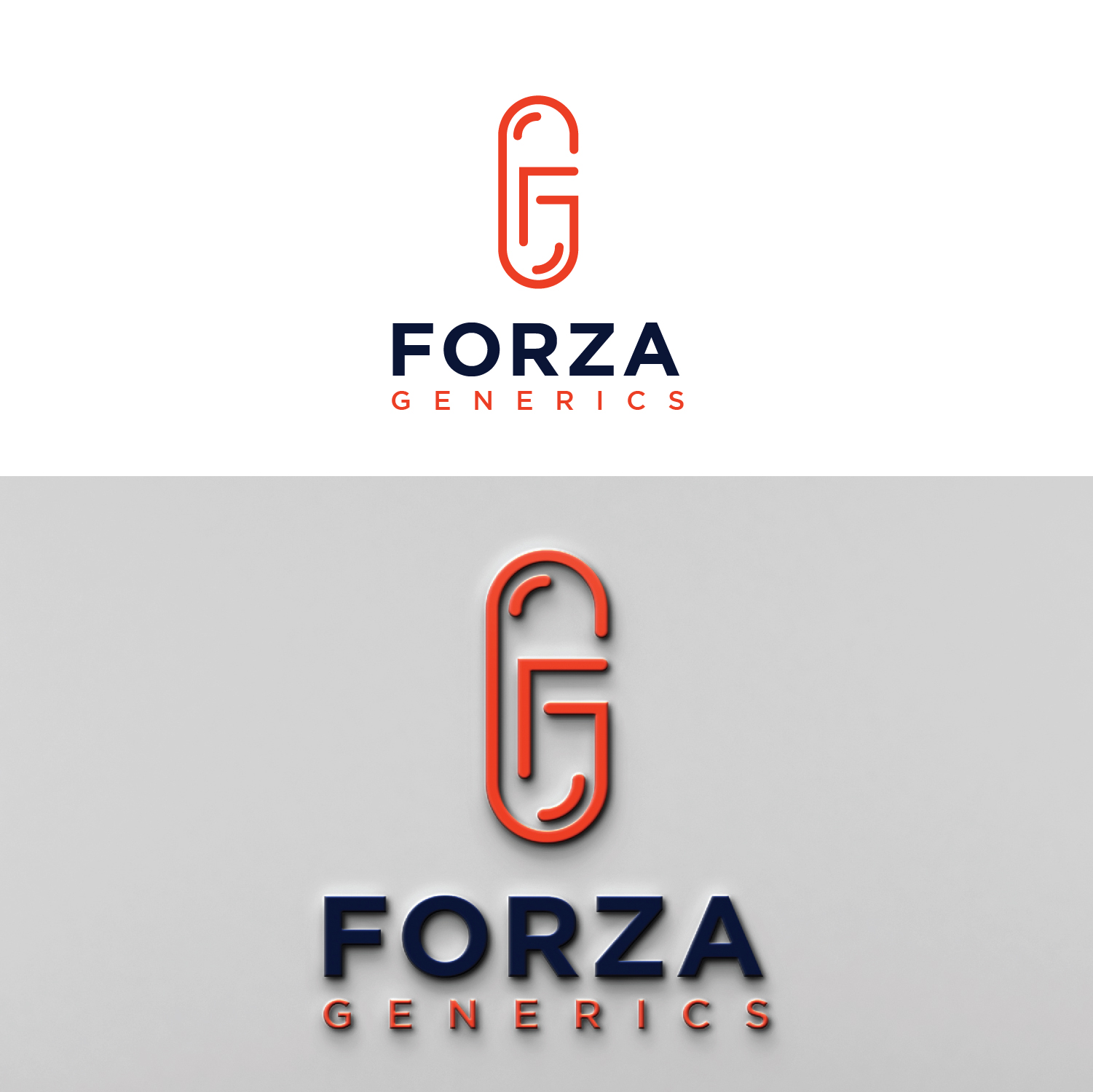 Logo Design by S.H Designs for this project | Design #28819353