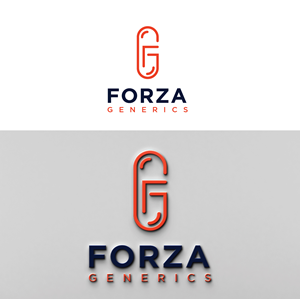 Logo Design by S.H Designs for this project | Design: #28819353