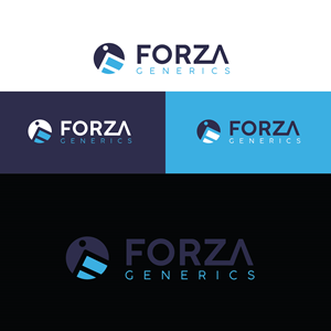 Logo Design by S.H Designs for this project | Design: #28819354