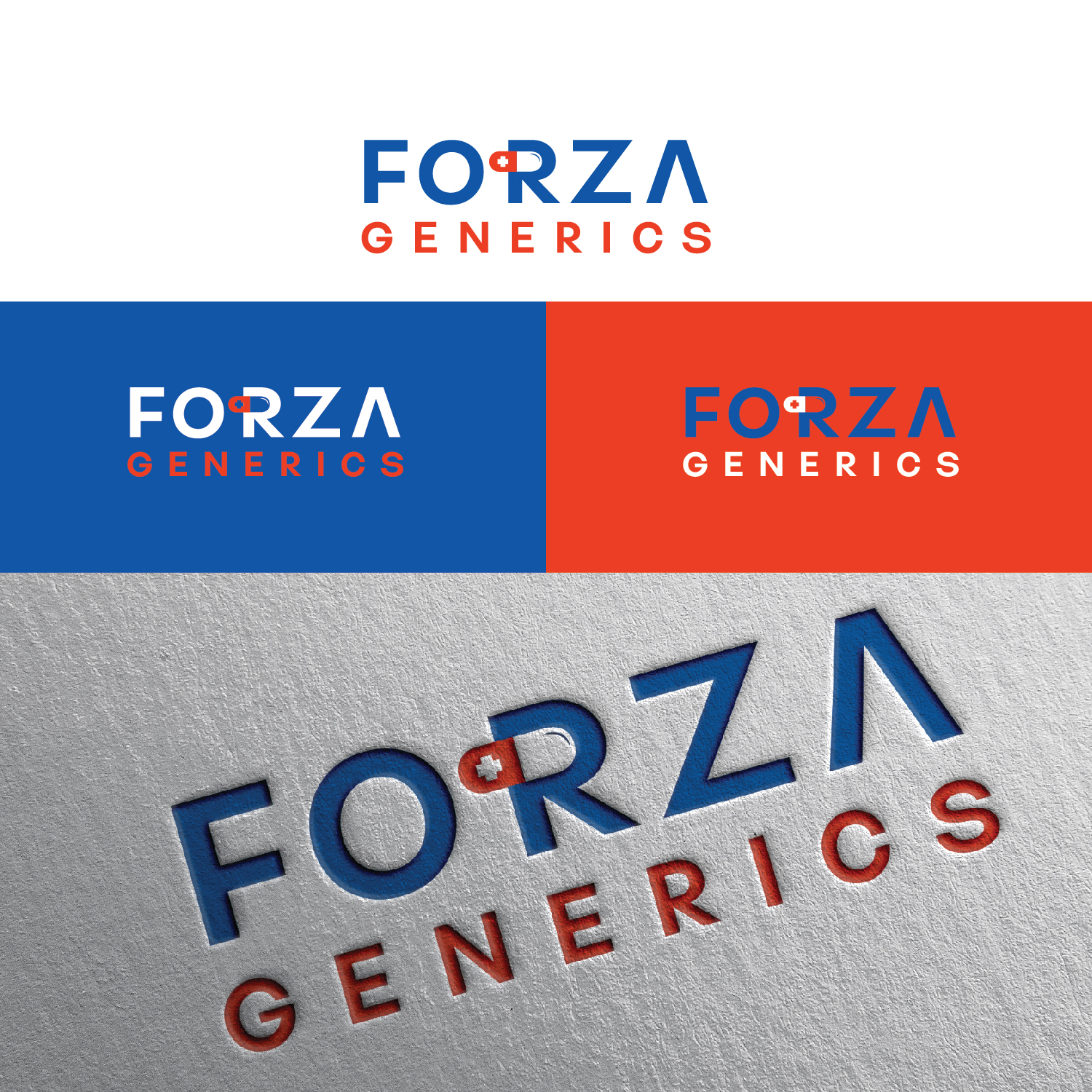 Logo Design by S.H Designs for this project | Design #28819355