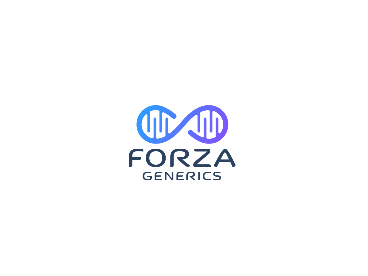 Logo Design by Caribu inc for this project | Design #28840375