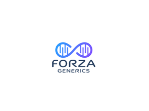 Logo Design by Caribu inc for this project | Design: #28840375