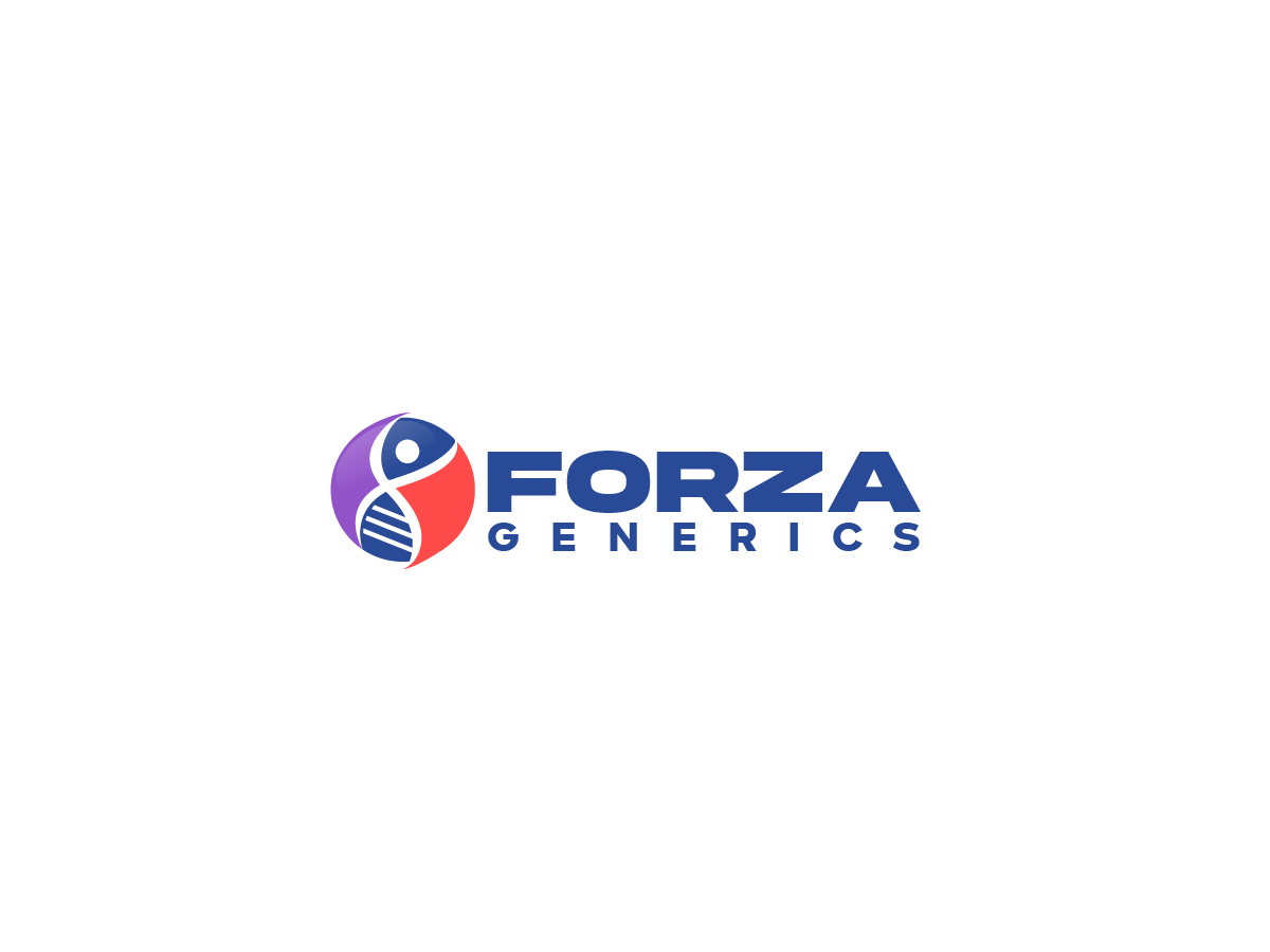 Logo Design by Caribu inc for this project | Design #28840376