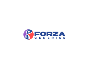 Logo Design by Caribu inc for this project | Design: #28840376